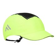 PS79 Airtight Light Bump Cap